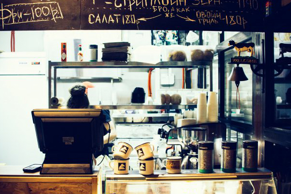 mejor programa de restaurante